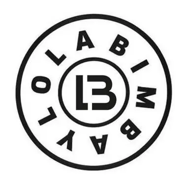 Bimbaylolabrasil